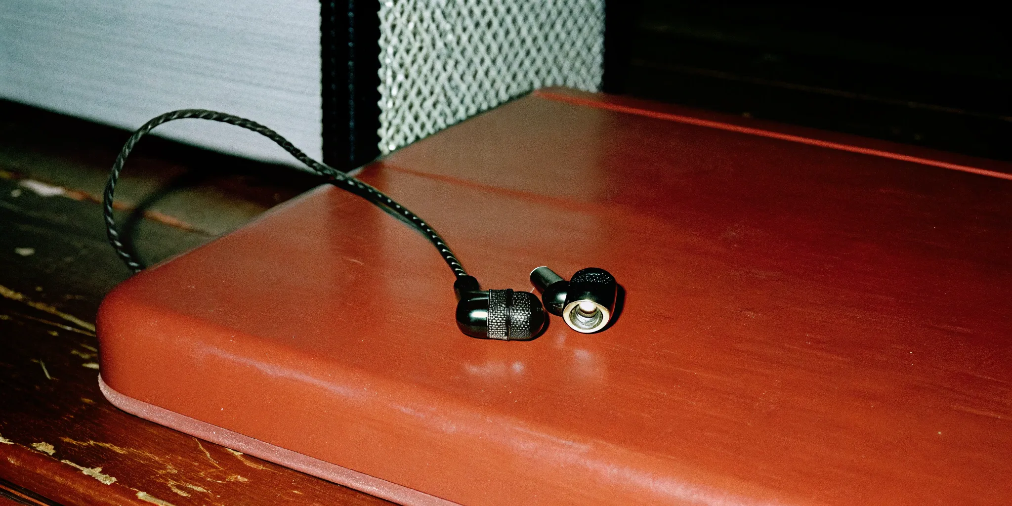 Etymotic Research: Superior Sound Quality & Comfort