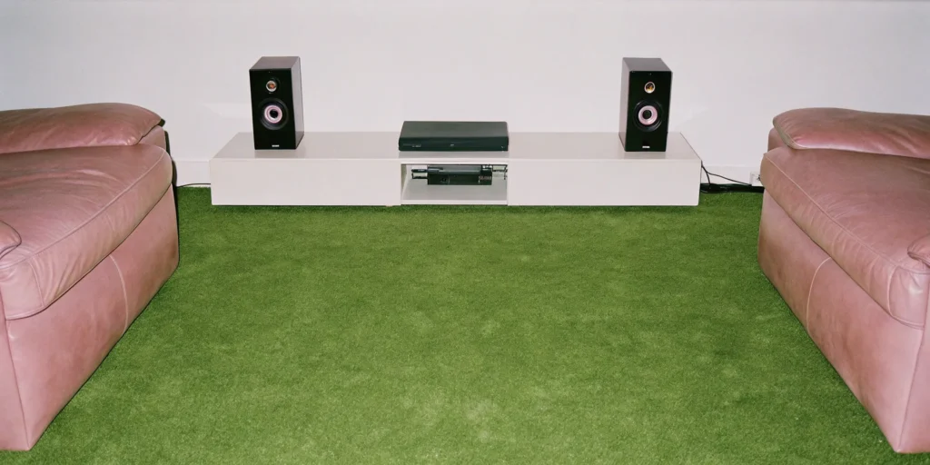 Explore Scott Walker Audio: Hi-Fi & Home Theater