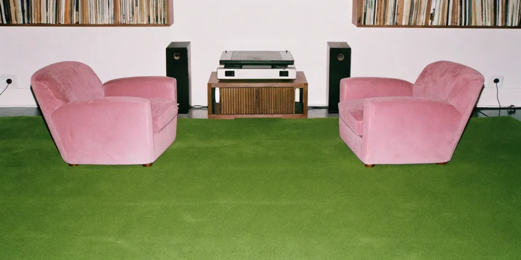 Fidelity Imports: High-End Audio & Electronics