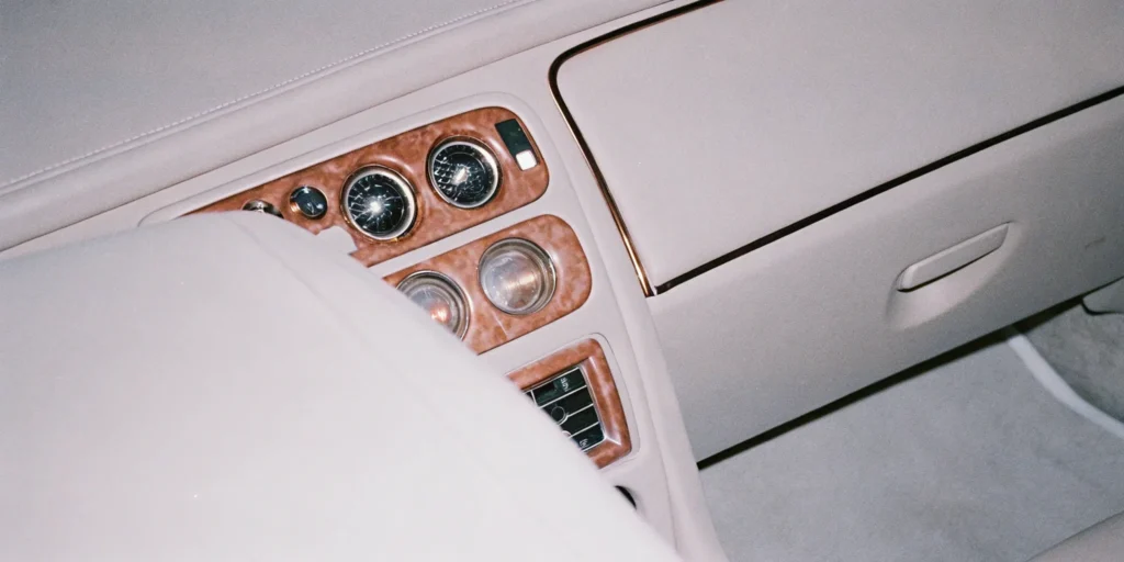 Gately Car Audio: A Complete Guide