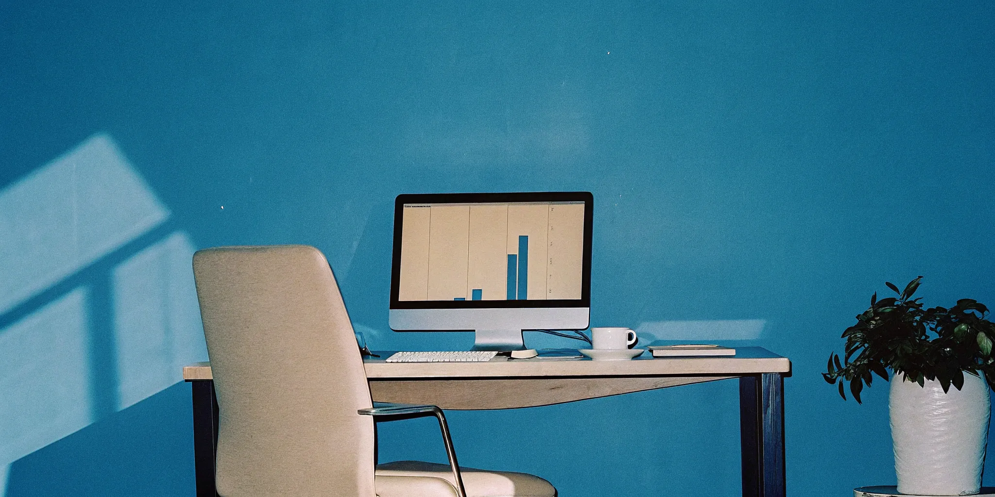 Genex: Workers' Comp & Disability Management Services
