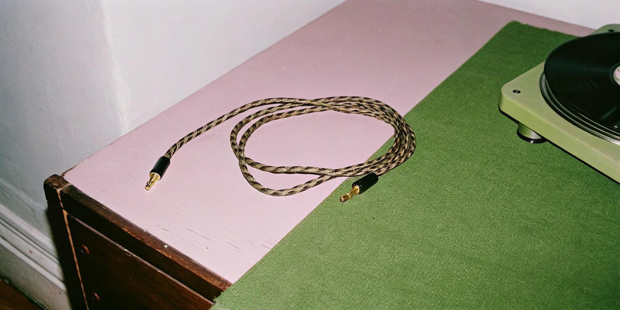 Harmonic Technology Cables: Audiophile Quality Explained