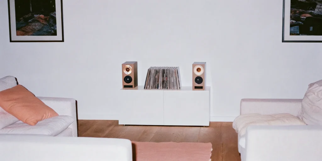 Herron Audio: Sound Quality and Value