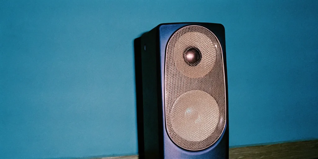 Lansche Audio: Exploring the Plasma Tweeter Technology