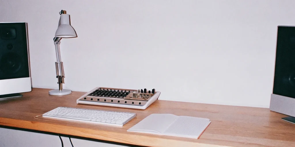 MOTU Audio: A Beginner's Guide