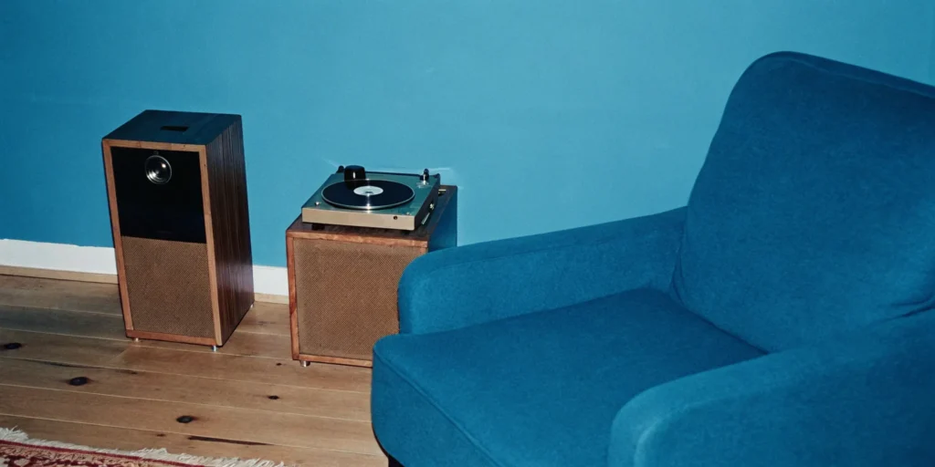 Technics Audio: A Look at the Classic Brand