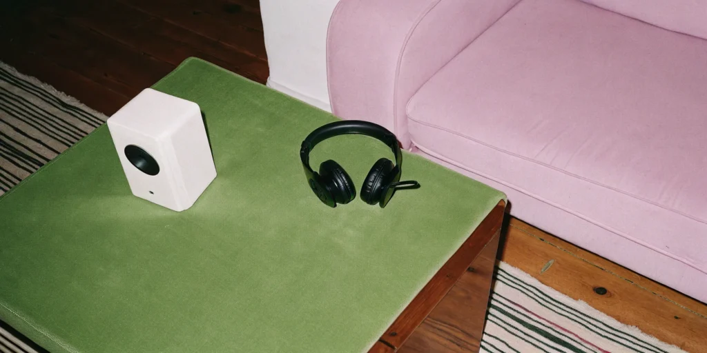 Audient: Pro Audio Gear for Every Level