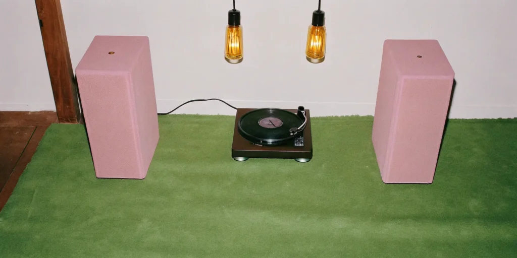 Cambridge SoundWorks: A Close-Up on Their Audio