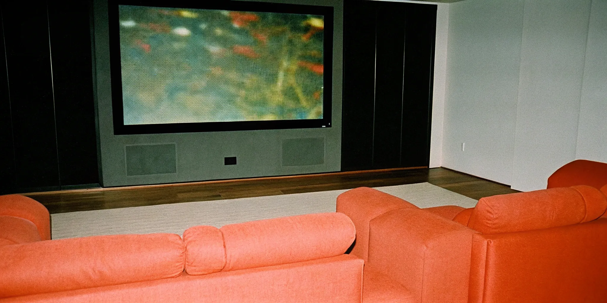 Faroudja: Demystifying Video Processing Technology