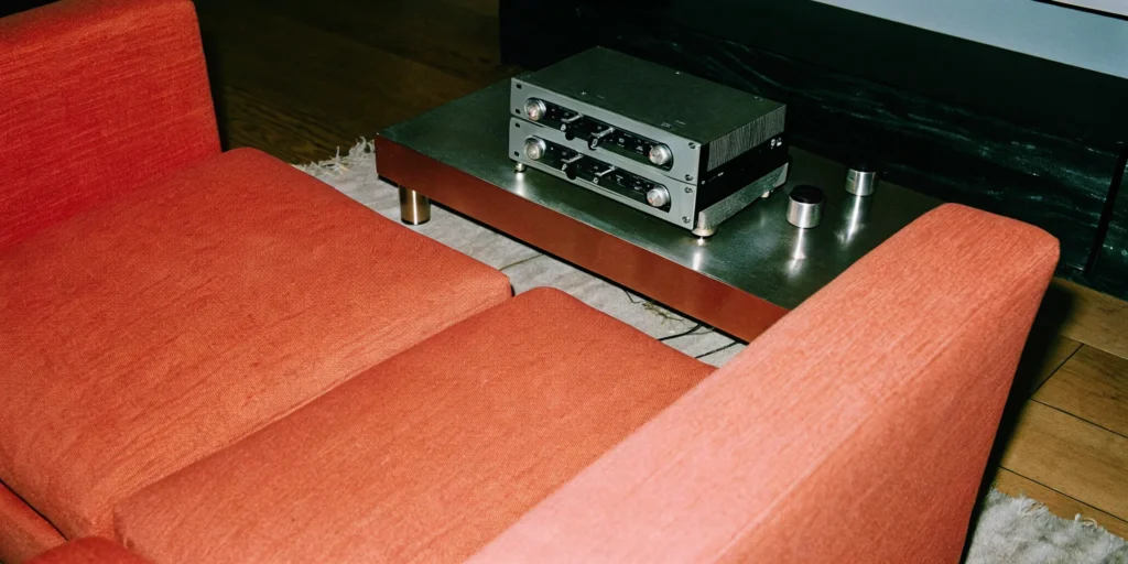 Finite Elemente: How It Improves Audio Performance