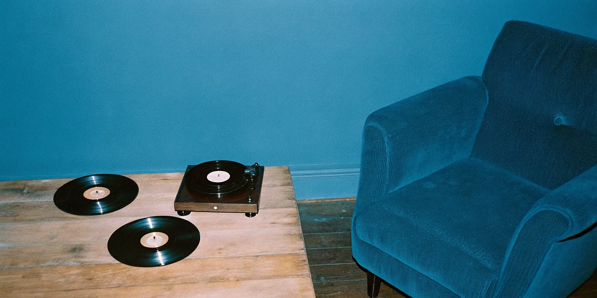 Harmonia Mundi: Exploring the Iconic Record Label
