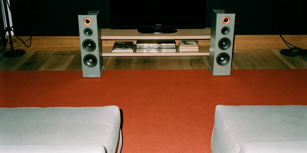 Jamo Speakers: Performance, Design, and Value