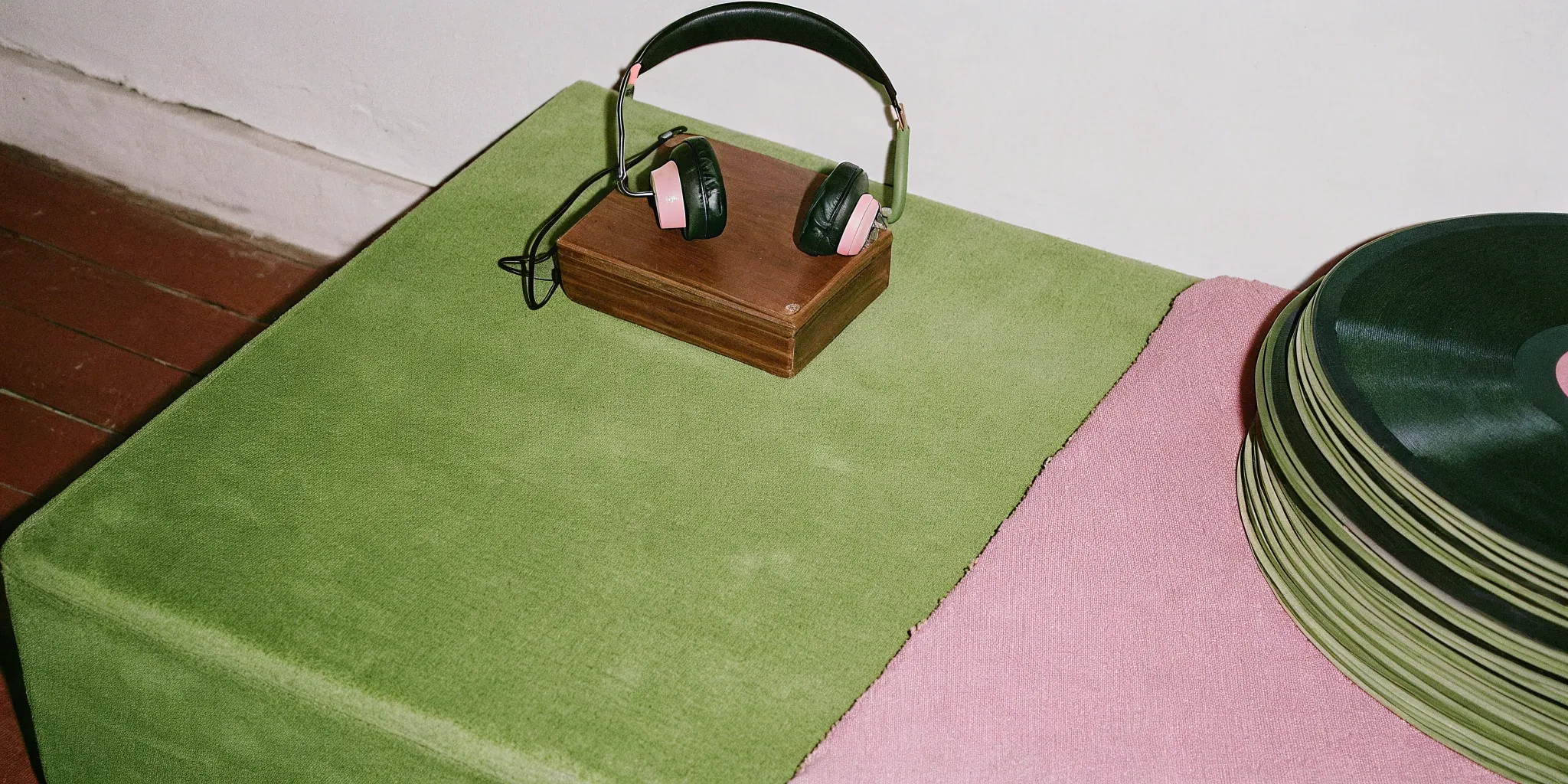 Koss Headphones: An Audio Legacy of Innovation