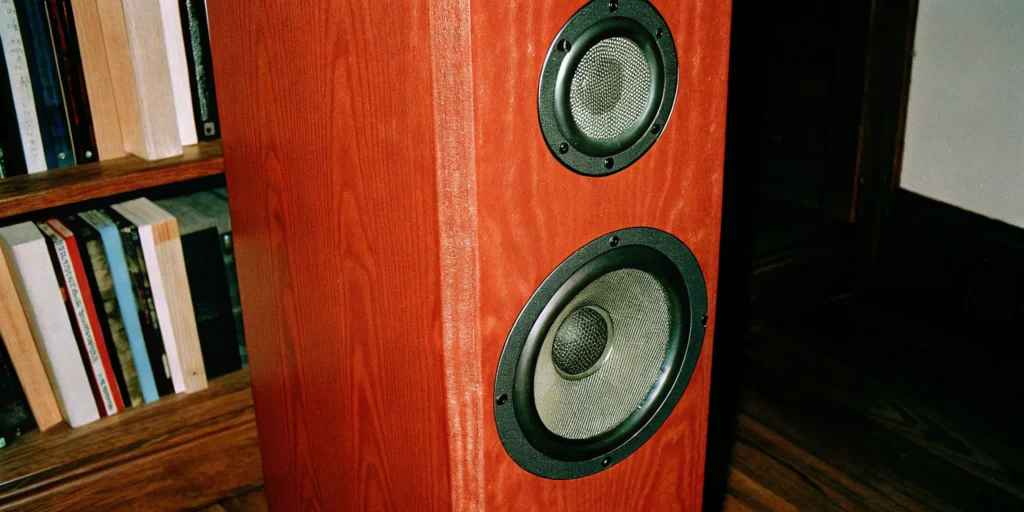Lowthers Speakers: An In-Depth Look at the Products