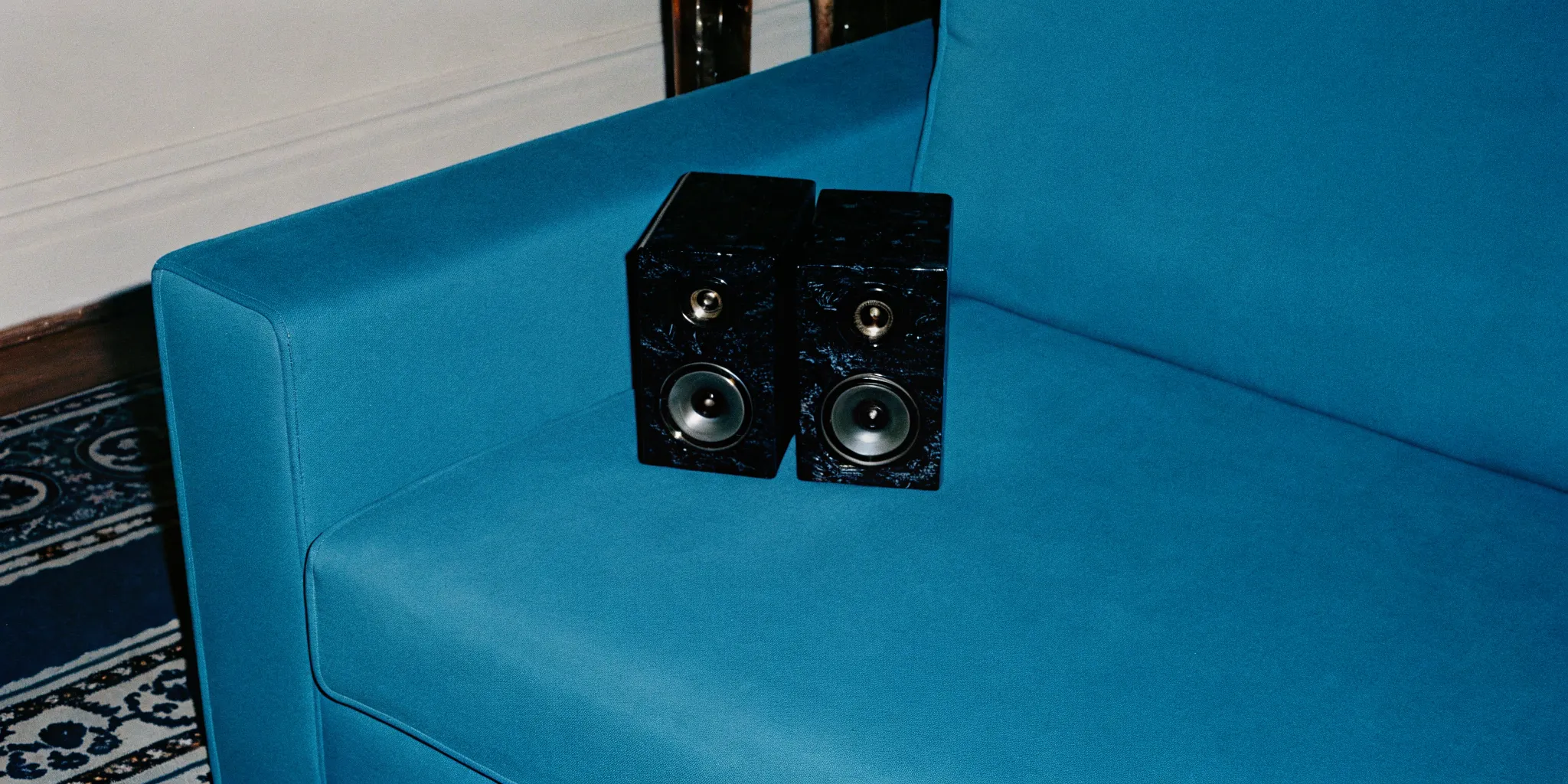 T+A North America: High-Fidelity Audio Explored