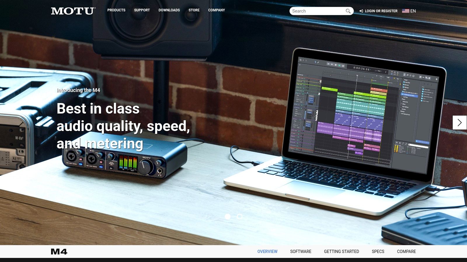 Screenshot from https://motu.com/en-us/products/m-series/m4/