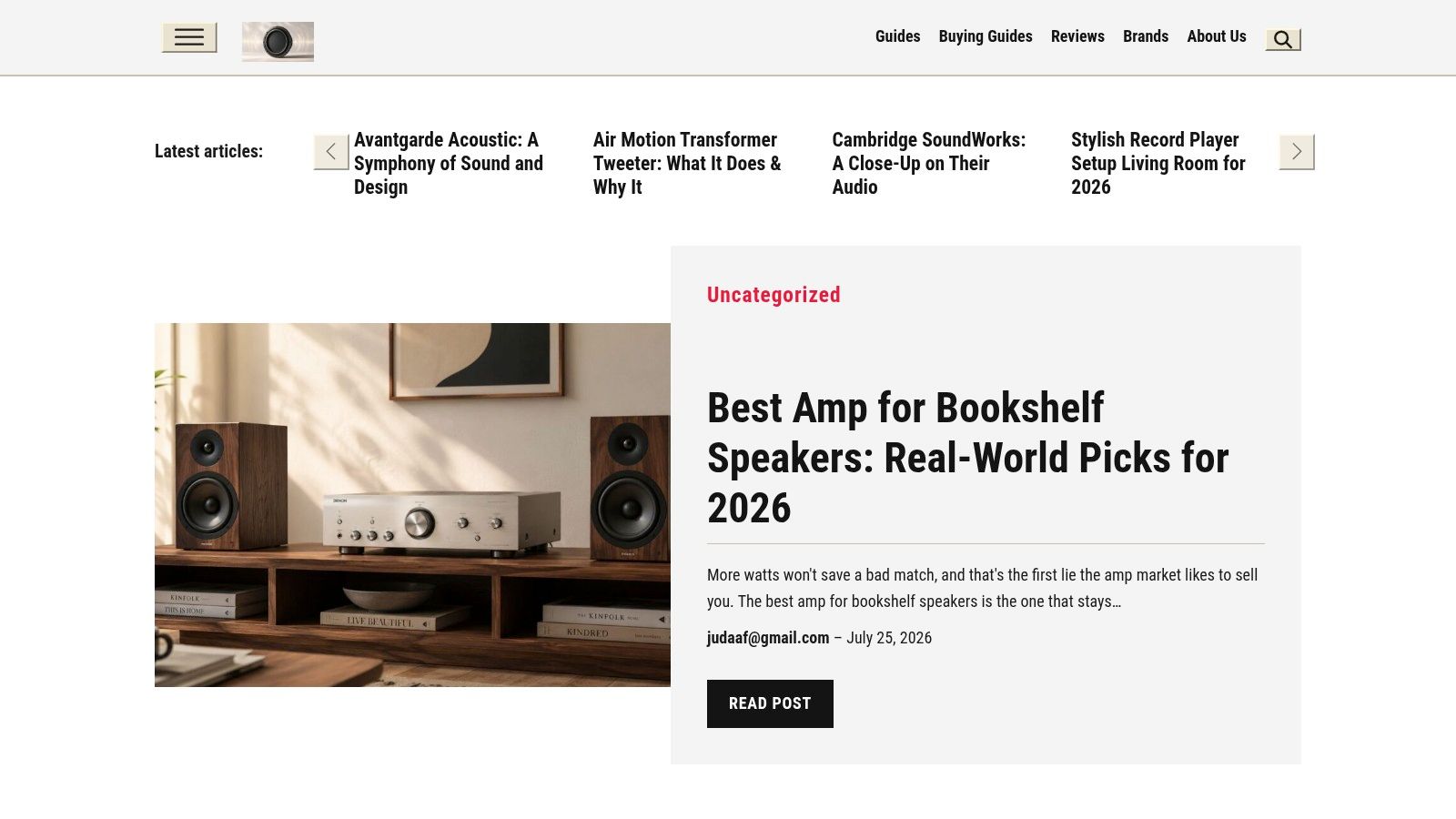 Screenshot from https://supermarketsound.com